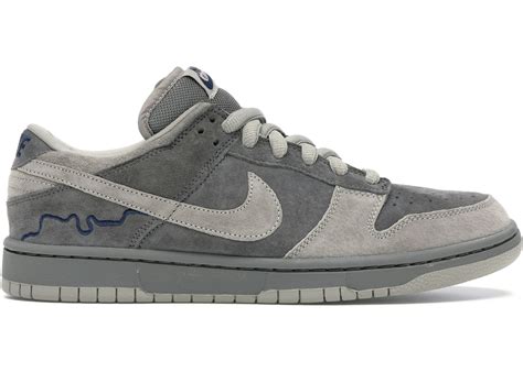 nike dunks london shop|best price on Nike dunks.